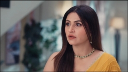 Jagadhatri - 14th May 2026